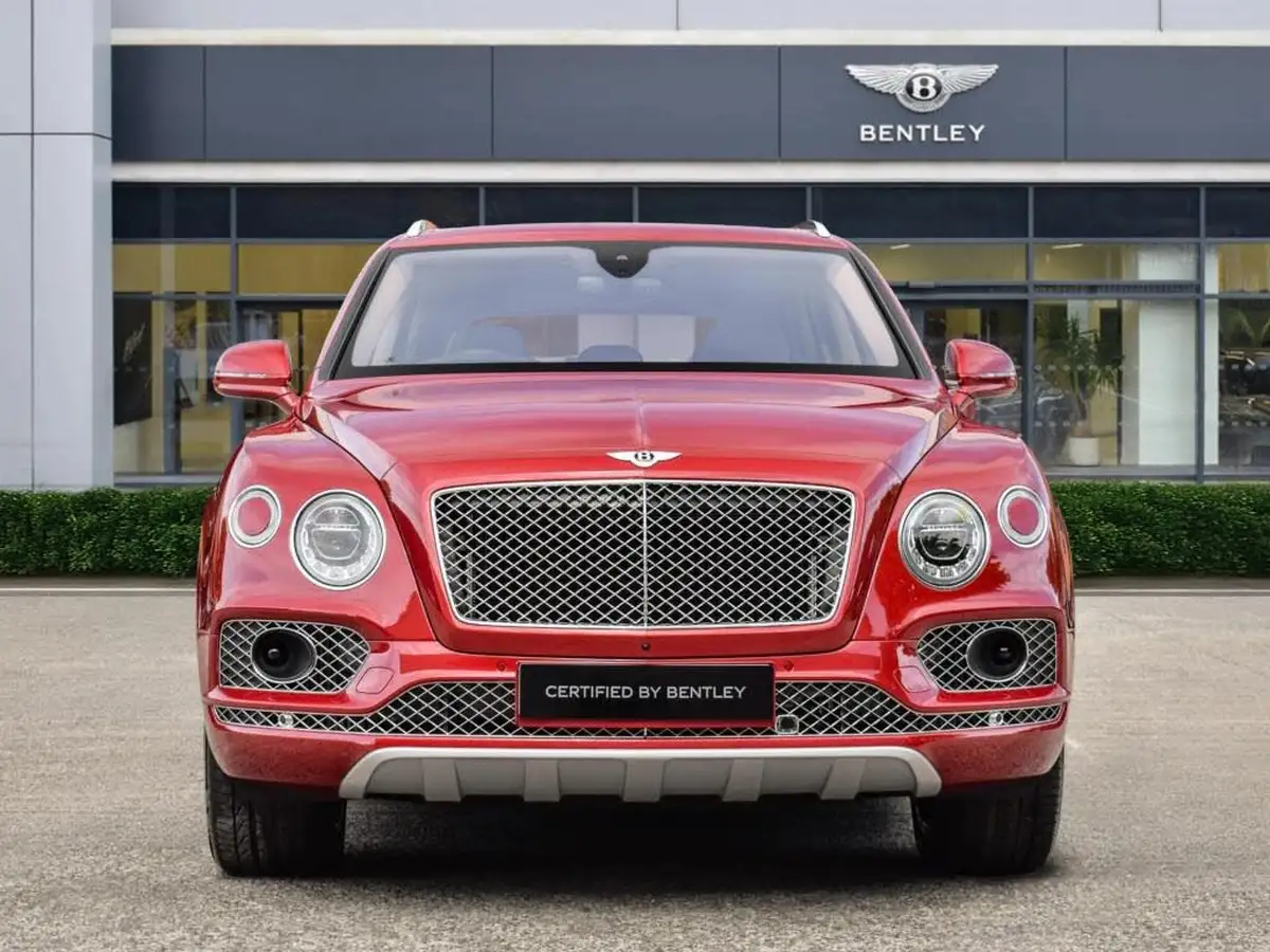 2017-bentley-bentayga-40-diesel-big-6