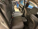 2011-subaru-legacy-20-es-lineartronic-small-19