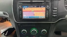 2007-saab-9-3-20-vector-sport-anniversary-18t-sportwagon-5d-auto-small-9