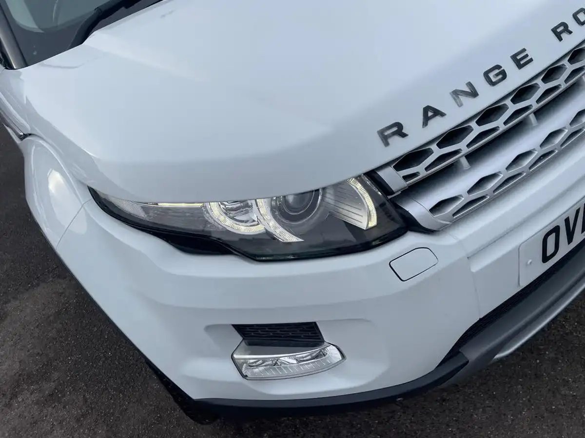 2014-land-rover-range-rover-evoque-22sd4-prestige-lux-big-8