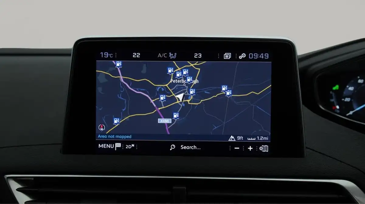2018-peugeot-3008-suv-15-bluehdi-allure-big-11