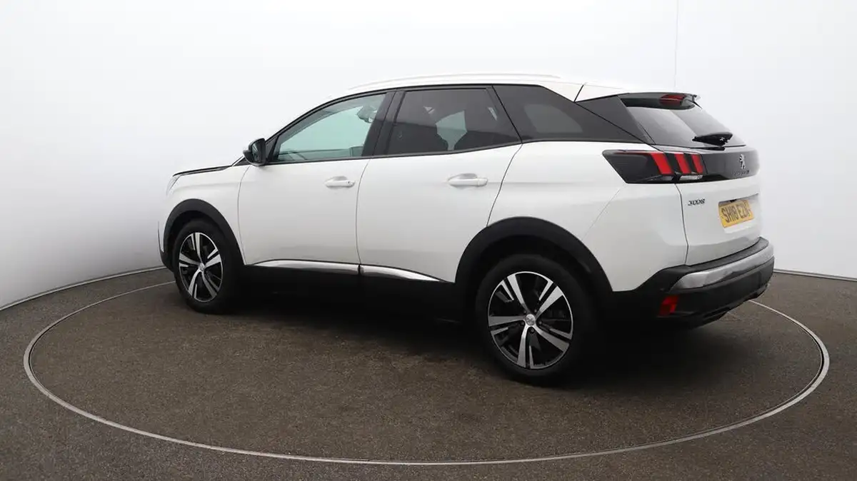 2018-peugeot-3008-suv-15-bluehdi-allure-big-35