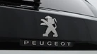 2018-peugeot-3008-suv-15-bluehdi-allure-small-22