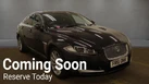 2012-jaguar-xf-22td-luxury-190ps-saloon-4d-auto-small-0