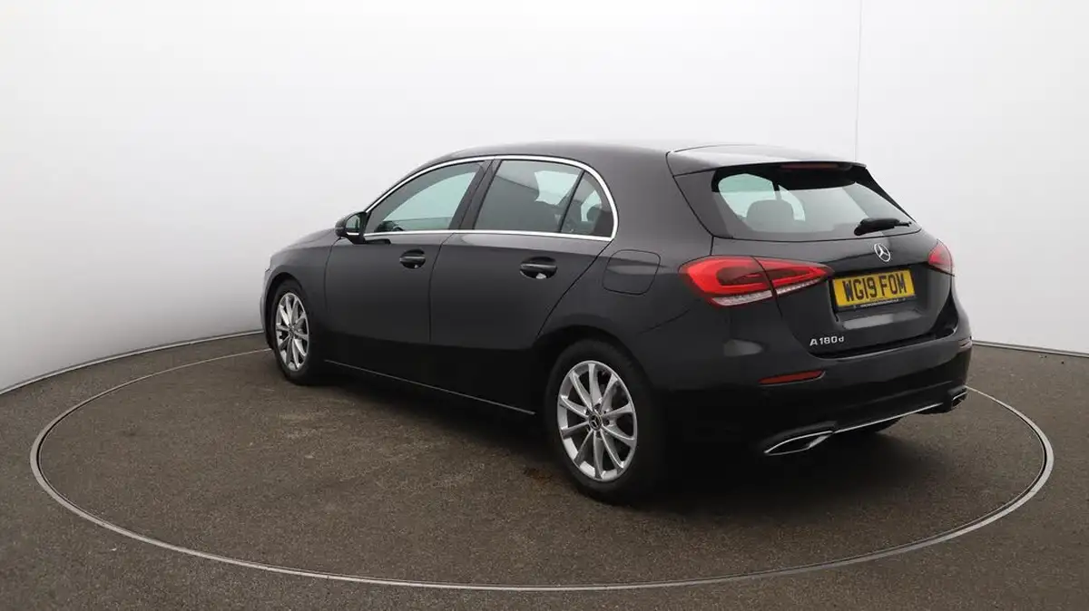 2019-mercedes-benz-a-class-15d-a180d-sport-executive-hatchback-5d-7g-dct-big-61