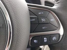 2018-jeep-renegade-13-gse-limited-small-14