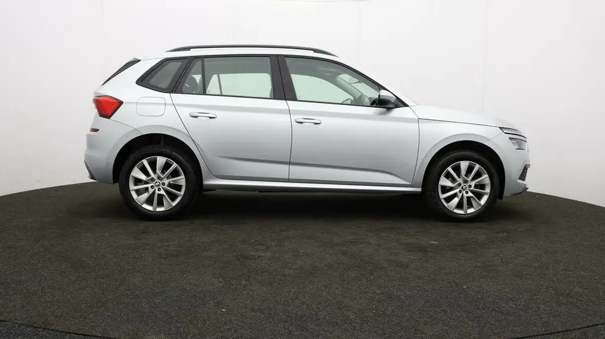 2021-skoda-kamiq-10-tsi-se-109ps-dsg-big-35
