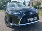 2022-lexus-rx-450h-35-rx-small-6