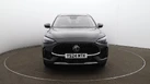 2024-mg-hs-15t-gdi-trophy-162ps-1490cc-small-38