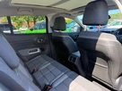 2019-citroen-c5-aircross-16-puretech-flair-plus-small-40