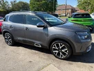 2019-citroen-c5-aircross-16-puretech-flair-plus-small-64