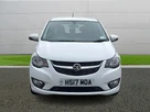 2017-vauxhall-viva-small-1