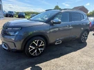 2019-citroen-c5-aircross-16-puretech-flair-plus-small-16