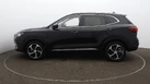 2024-mg-hs-15t-gdi-trophy-162ps-1490cc-small-62