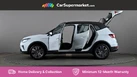 2022-seat-arona-10-tsi-se-technology-small-8