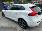 2013-volvo-v40-20td-d4-r-design-small-6
