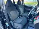 2009-mitsubishi-colt-15-ralliart-5d-small-7