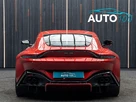 2019-aston-martin-vantage-40-v8-vantage-small-17