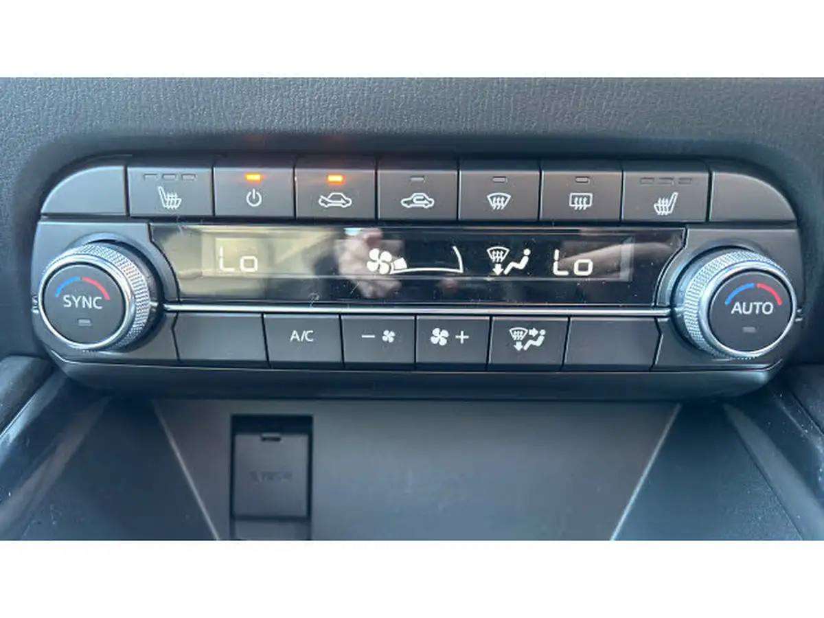 2025-mazda-cx-5-20-homura-auto-big-27