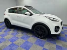 2018-kia-sportage-17crdi-3-dct-small-3