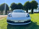 2018-porsche-cayman-718-25-cayman-gts-ss-pdk-small-9