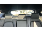2025-mazda-cx-5-20-homura-auto-small-14