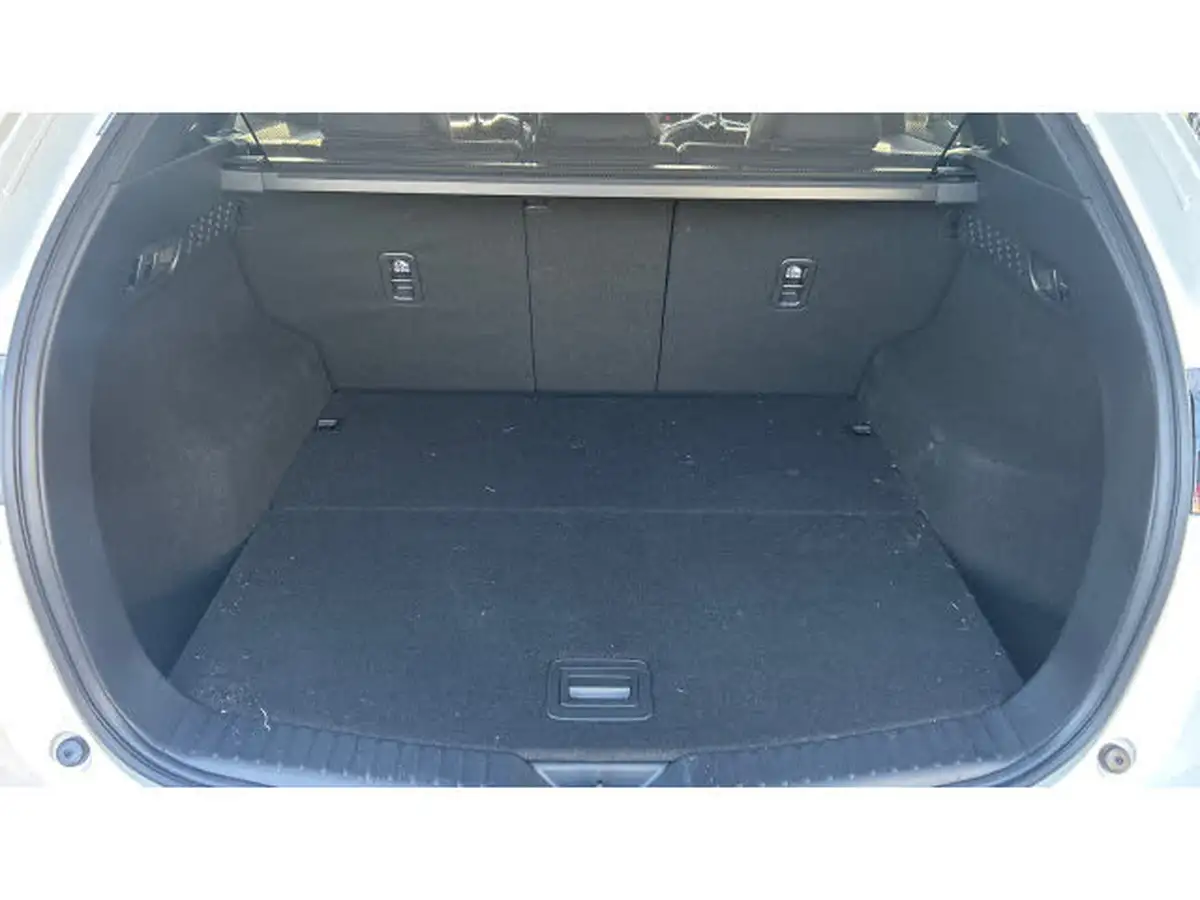 2025-mazda-cx-5-20-homura-auto-big-3