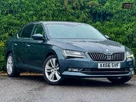 2016-skoda-superb-14-tsi-act-se-l-executive-hatchback-dsg-small-1