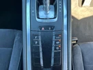 2018-porsche-cayman-718-25-cayman-gts-ss-pdk-small-37