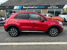 2015-fiat-500x-20multijet-ii-cross-plus-opening-edition-small-4