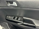 2018-kia-sportage-17crdi-3-dct-small-31