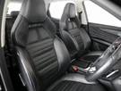 2022-mg-hs-15t-gdi-exclusive-162ps-dct-small-20
