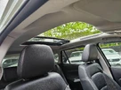 2013-suzuki-s-cross-16-sz5-allgrip-small-1