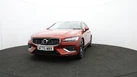 2020-volvo-v60-20td-d4-inscription-plus-geartronic-small-58