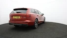 2020-volvo-v60-20td-d4-inscription-plus-geartronic-small-74