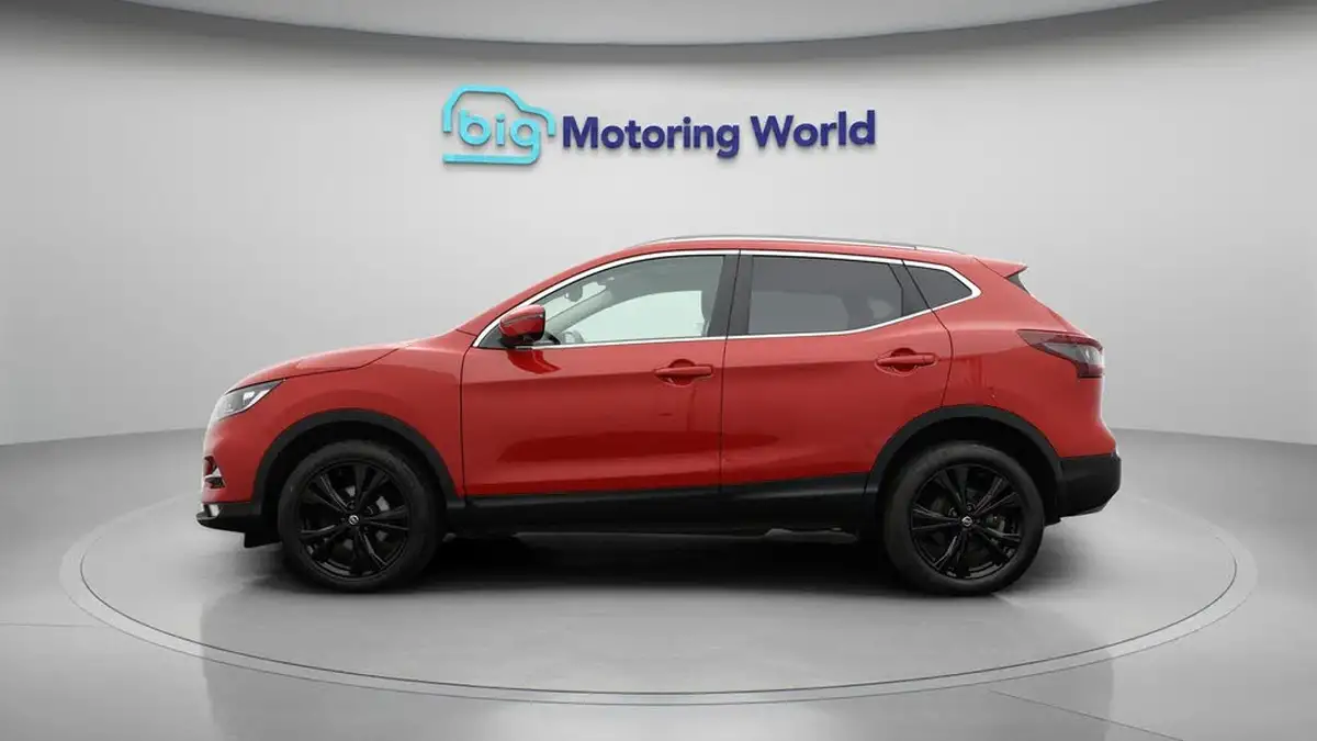 2021-nissan-qashqai-13-dig-t-n-connecta-140ps-big-4