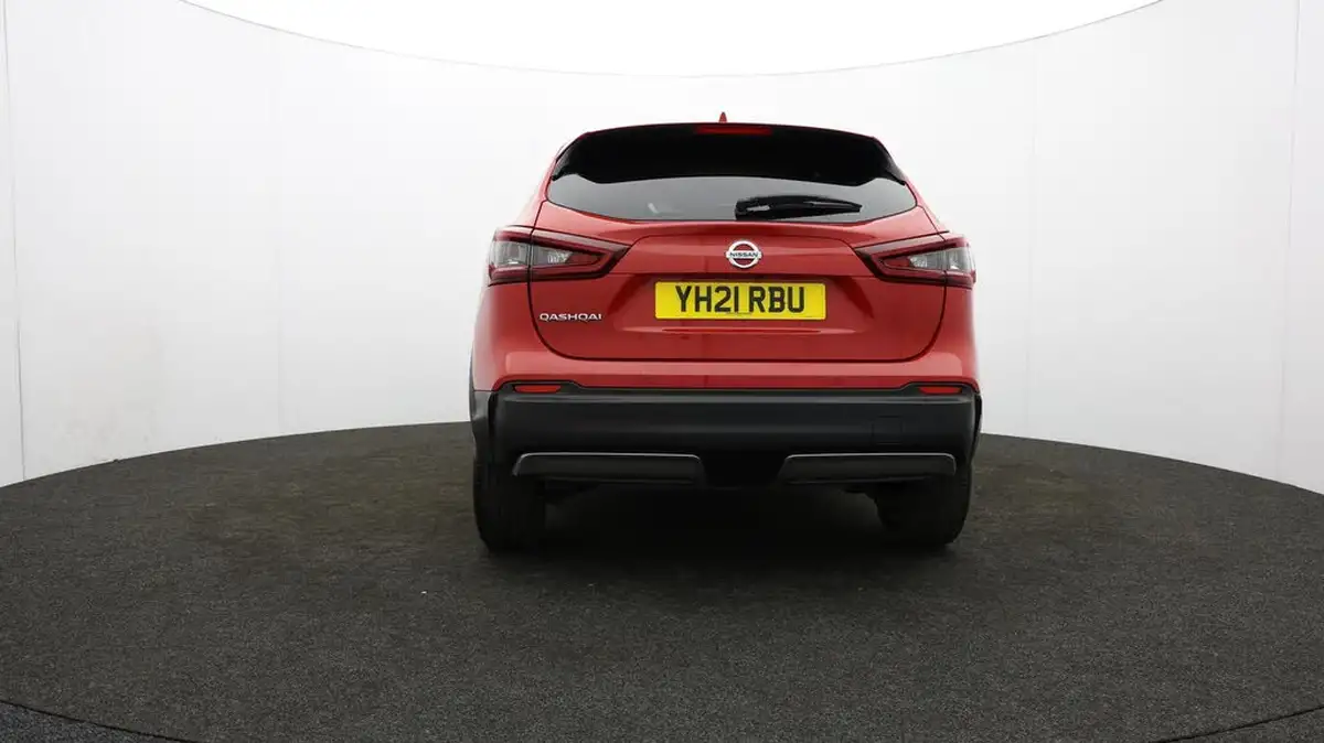 2021-nissan-qashqai-13-dig-t-n-connecta-140ps-big-56