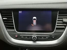 2018-vauxhall-grandland-x-12-tech-line-nav-130ps-small-9