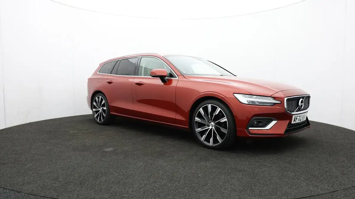 2020-volvo-v60-20td-d4-inscription-plus-geartronic-big-47
