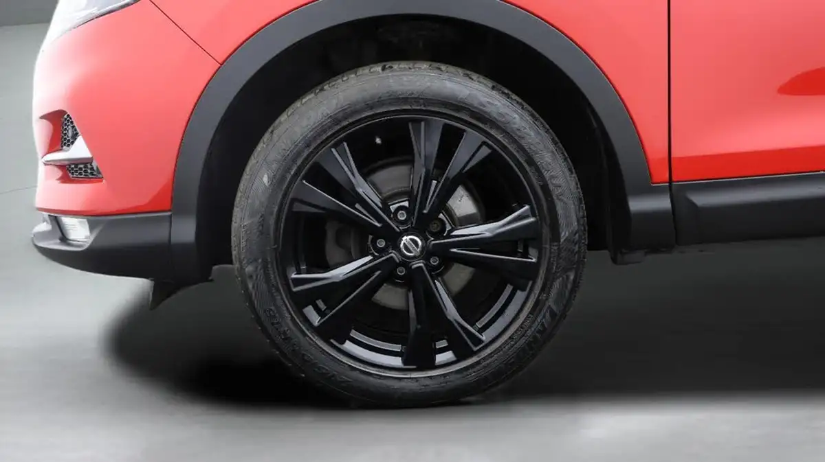 2021-nissan-qashqai-13-dig-t-n-connecta-140ps-big-28