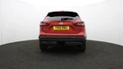 2021-nissan-qashqai-13-dig-t-n-connecta-140ps-small-67