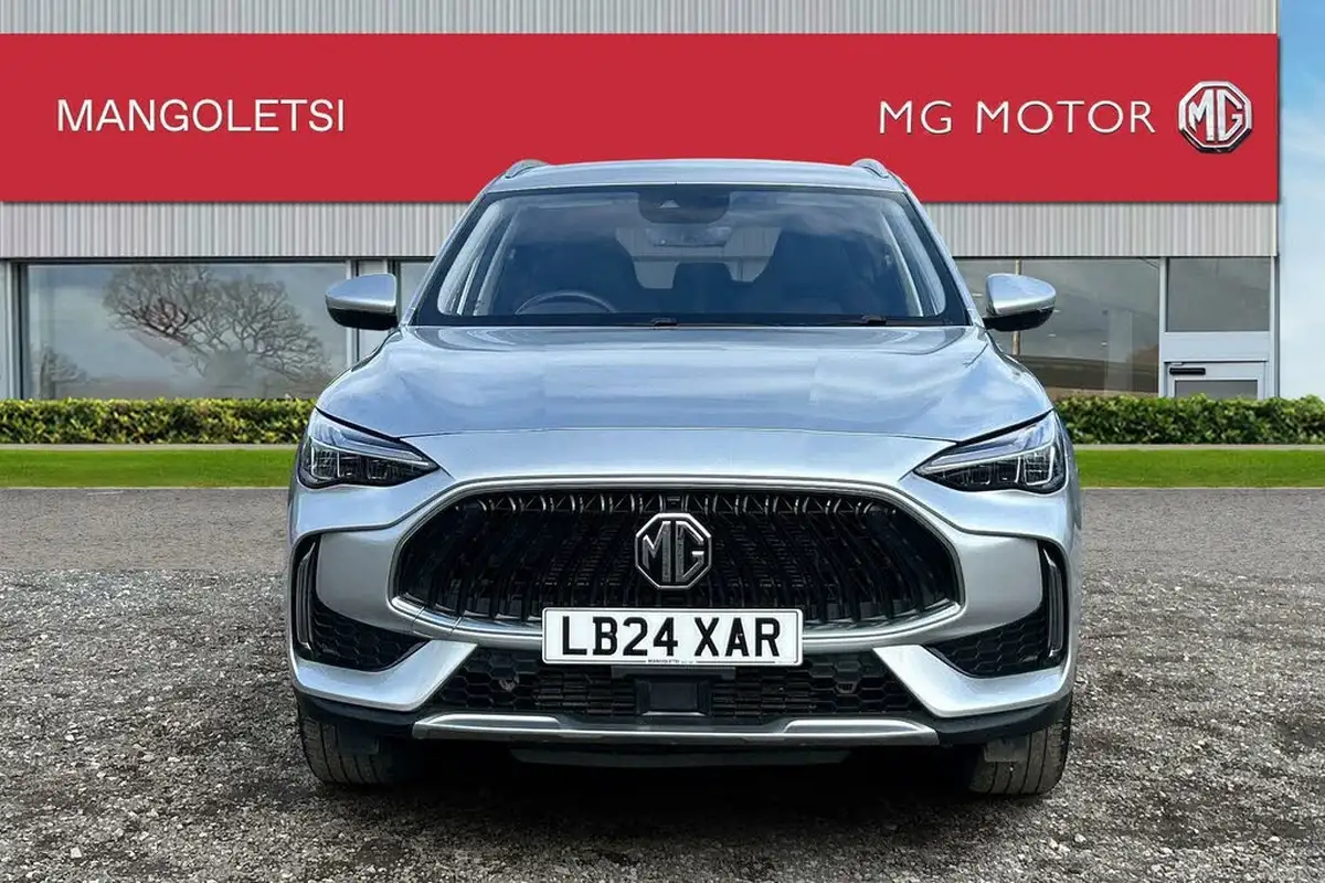 2024-mg-hs-15t-gdi-trophy-162ps-1490cc-big-7