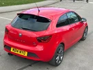 2014-seat-ibiza-14tsi-fr-edition-sportcoupe-3d-small-6