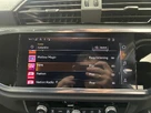2022-audi-q3-15-35-tfsi-black-edition-cod-sportback-s-tronic-small-20