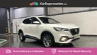 2022-mg-hs-15t-gdi-exclusive-162ps-dct-small-0