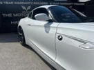 2012-bmw-z4-20-sdrive20i-m-sport-small-9