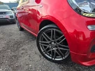 2017-smart-forfour-09-brabus-sport-premiumss-twinamic-small-33