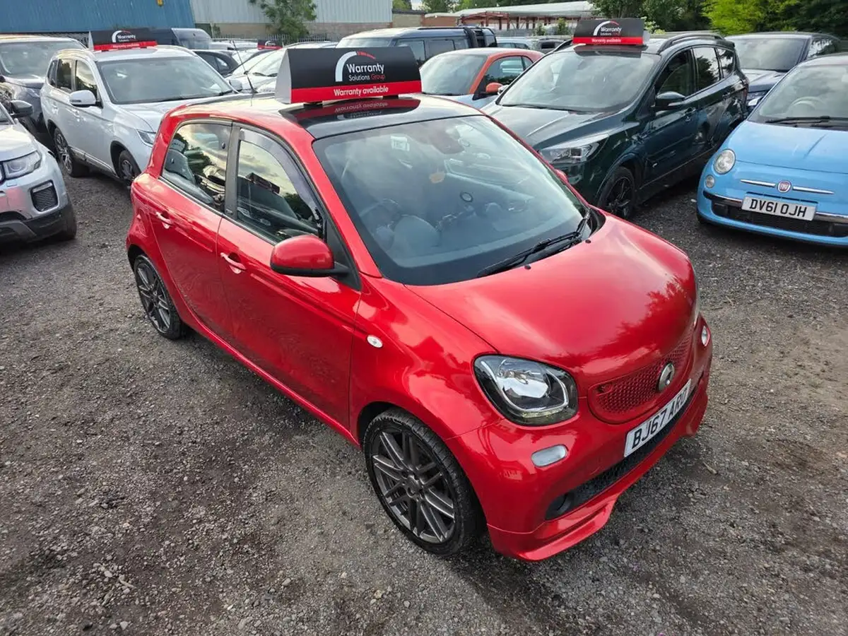 2017-smart-forfour-09-brabus-sport-premiumss-twinamic-big-46