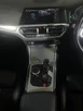 2021-bmw-3-series-20-330e-m-sport-tech-packpro-pack-saloon-4d-small-26