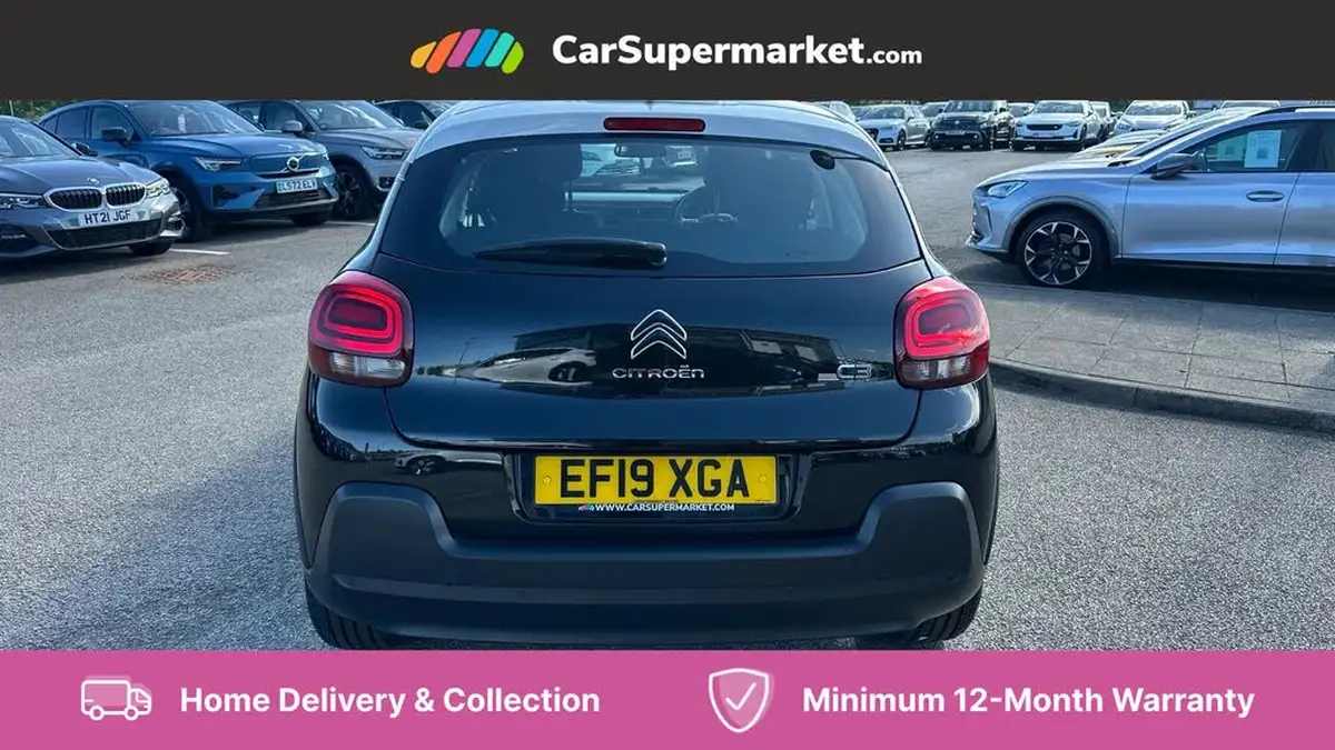 2019-citroen-c3-12-puretech-feel-nav-edition-82ps-ss-big-4